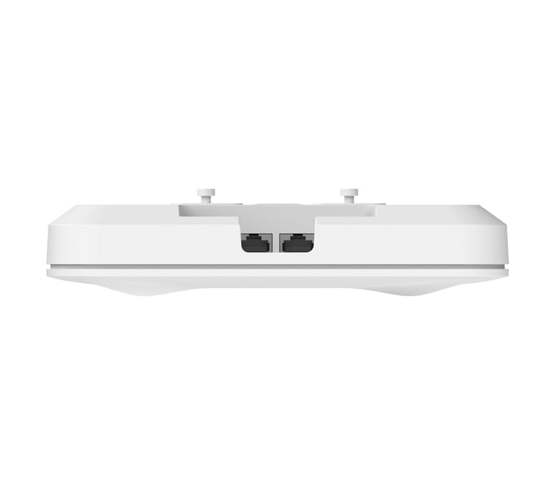 Точка доступа Ruijie Reyee RG-RAP2260(G)