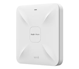 Точка доступа Ruijie Reyee RG-RAP2260(E)
