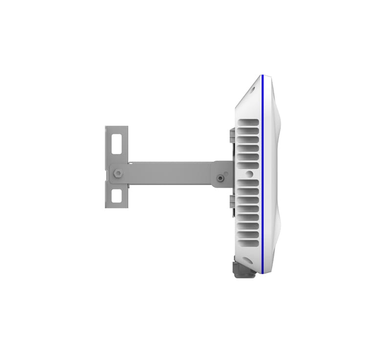 Точка доступа Ruijie Reyee RG-RAP6260(G)