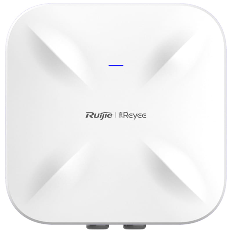 Точка доступа Ruijie Reyee RG-RAP6260(G)