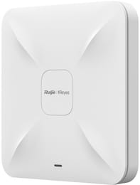 Точка доступа Ruijie Reyee RG-RAP2200(E)