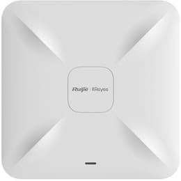 Точка доступа Ruijie Reyee RG-RAP2200(E)
