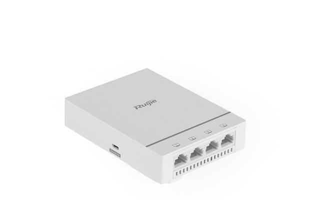 Точка доступу Ruijie RG-AP180