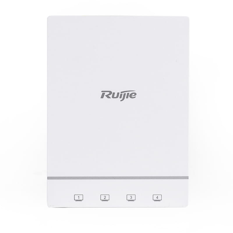 Точка доступу Ruijie RG-AP180