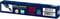 Фото - Термопаста Arctic Cooling MX-4 45 г (ACTCP00024A) | click.ua
