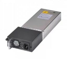 Блок питания Ruijie RG-PA150I-F для коммутатора RG-S6120-20XS4VS2QXS (Hot Swap, 150W)