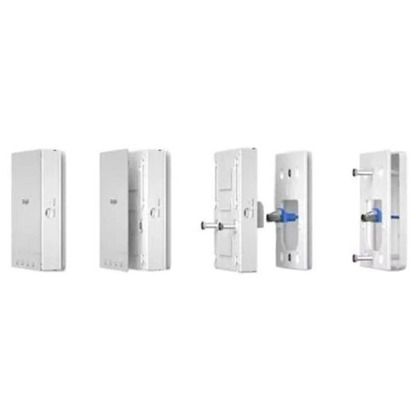 Универсальный комплект крепежа Ruijie RG-AP180-MNT для точек доступа RG-AP180