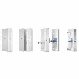 Універсальний комплект кріплення Ruijie RG-AP180-MNT для точок доступу RG-AP180