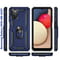Фото - Чохол-накладка BeCover Military для Samsung Galaxy A03s SM-A037 Blue (707115) | click.ua