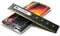 Фото - Модуль памяти DDR4 8GB/2400 G.Skill Value (F4-2400C17S-8GNT) | click.ua