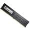 Фото - Модуль памяти DDR4 8GB/2400 G.Skill Value (F4-2400C17S-8GNT) | click.ua