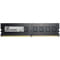 Фото - Модуль памяти DDR4 8GB/2400 G.Skill Value (F4-2400C17S-8GNT) | click.ua