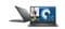 Фото - Ноутбук Dell Vostro 3500 (N3006VN3500UA01_2105_UBU) FullHD Black | click.ua