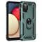 Фото - Чeхол-накладка BeCover Military для Samsung Galaxy M52 SM-M526 Dark Green (707119) | click.ua