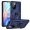 Фото - Чохол-накладка BeCover Military для Xiaomi Poco M4 Pro 5G Blue (707121) | click.ua