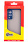 Фото - Чохол-накладка Dengos Matt для Vivo Y53s Blue (DG-TPU-MATT-92) | click.ua