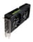 Фото - Відеокарта GF RTX 3060 12GB GDDR6 Dual Palit (NE63060019K9-190AD) (LHR) | click.ua