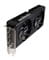 Фото - Відеокарта GF RTX 3060 12GB GDDR6 Dual Palit (NE63060019K9-190AD) (LHR) | click.ua