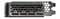 Фото - Відеокарта GF RTX 3060 12GB GDDR6 Dual Palit (NE63060019K9-190AD) (LHR) | click.ua