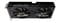 Фото - Відеокарта GF RTX 3060 12GB GDDR6 Dual Palit (NE63060019K9-190AD) (LHR) | click.ua