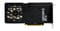 Фото - Відеокарта GF RTX 3060 12GB GDDR6 Dual Palit (NE63060019K9-190AD) (LHR) | click.ua