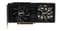 Фото - Відеокарта GF RTX 3060 12GB GDDR6 Dual Palit (NE63060019K9-190AD) (LHR) | click.ua