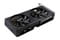 Фото - Відеокарта GF RTX 3060 12GB GDDR6 Dual Palit (NE63060019K9-190AD) (LHR) | click.ua