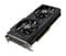 Фото - Відеокарта GF RTX 3060 12GB GDDR6 Dual Palit (NE63060019K9-190AD) (LHR) | click.ua