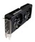 Фото - Відеокарта GF RTX 3060 12GB GDDR6 Dual Palit (NE63060019K9-190AD) (LHR) | click.ua