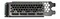 Фото - Відеокарта GF RTX 3060 12GB GDDR6 Dual Palit (NE63060019K9-190AD) (LHR) | click.ua
