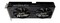 Фото - Відеокарта GF RTX 3060 12GB GDDR6 Dual Palit (NE63060019K9-190AD) (LHR) | click.ua