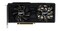 Фото - Відеокарта GF RTX 3060 12GB GDDR6 Dual Palit (NE63060019K9-190AD) (LHR) | click.ua