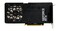 Фото - Відеокарта GF RTX 3060 12GB GDDR6 Dual Palit (NE63060019K9-190AD) (LHR) | click.ua