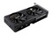 Фото - Відеокарта GF RTX 3060 12GB GDDR6 Dual Palit (NE63060019K9-190AD) (LHR) | click.ua
