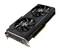 Фото - Відеокарта GF RTX 3060 12GB GDDR6 Dual Palit (NE63060019K9-190AD) (LHR) | click.ua
