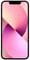 Фото - Смартфон Apple iPhone 13 128GB A2633 Pink (MLPH3HU/A) | click.ua