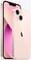 Фото - Смартфон Apple iPhone 13 128GB A2633 Pink (MLPH3HU/A) | click.ua