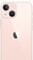 Фото - Смартфон Apple iPhone 13 128GB A2633 Pink (MLPH3HU/A) | click.ua