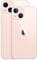 Фото - Смартфон Apple iPhone 13 128GB A2633 Pink (MLPH3HU/A) | click.ua
