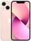 Фото - Смартфон Apple iPhone 13 128GB A2633 Pink (MLPH3HU/A) | click.ua