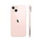 Фото - Смартфон Apple iPhone 13 128GB A2633 Pink (MLPH3HU/A) | click.ua