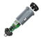 Фото - Автомобильное зарядное устройство ColorWay (2USBx2.4A, 36W) Quick Charge 3.0 Gray (CW-CHA036Q-GR) | click.ua