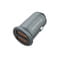 Фото - Автомобильное зарядное устройство ColorWay (2USBx2.4A, 36W) Quick Charge 3.0 Gray (CW-CHA036Q-GR) | click.ua