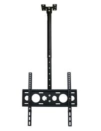 Купити Кронштейн Tecro Fly 12 (VESA400х400) Кронштейн Tecro Fly 12 (VESA400х400)