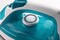 Фото - Праска Gorenje SIH1800TQC | click.ua