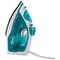 Фото - Праска Gorenje SIH1800TQC | click.ua
