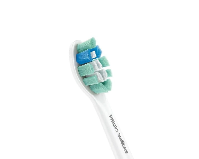 Насадка для зубной щетки Philips HX9022/10