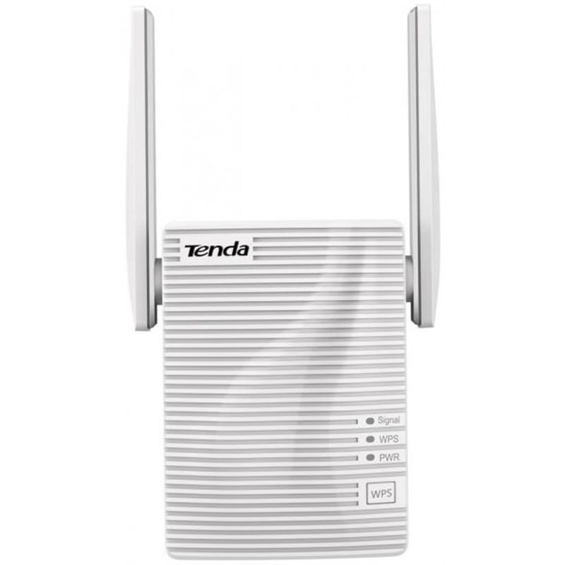 Точка доступу Tenda A15