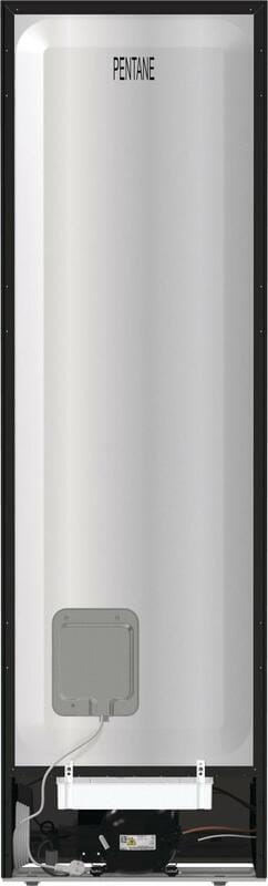 Холодильник Gorenje NRK620EABXL4