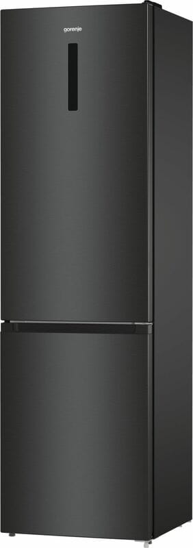Холодильник Gorenje NRK620EABXL4